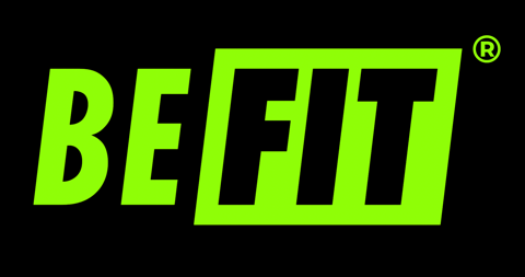BeFit Trainers
