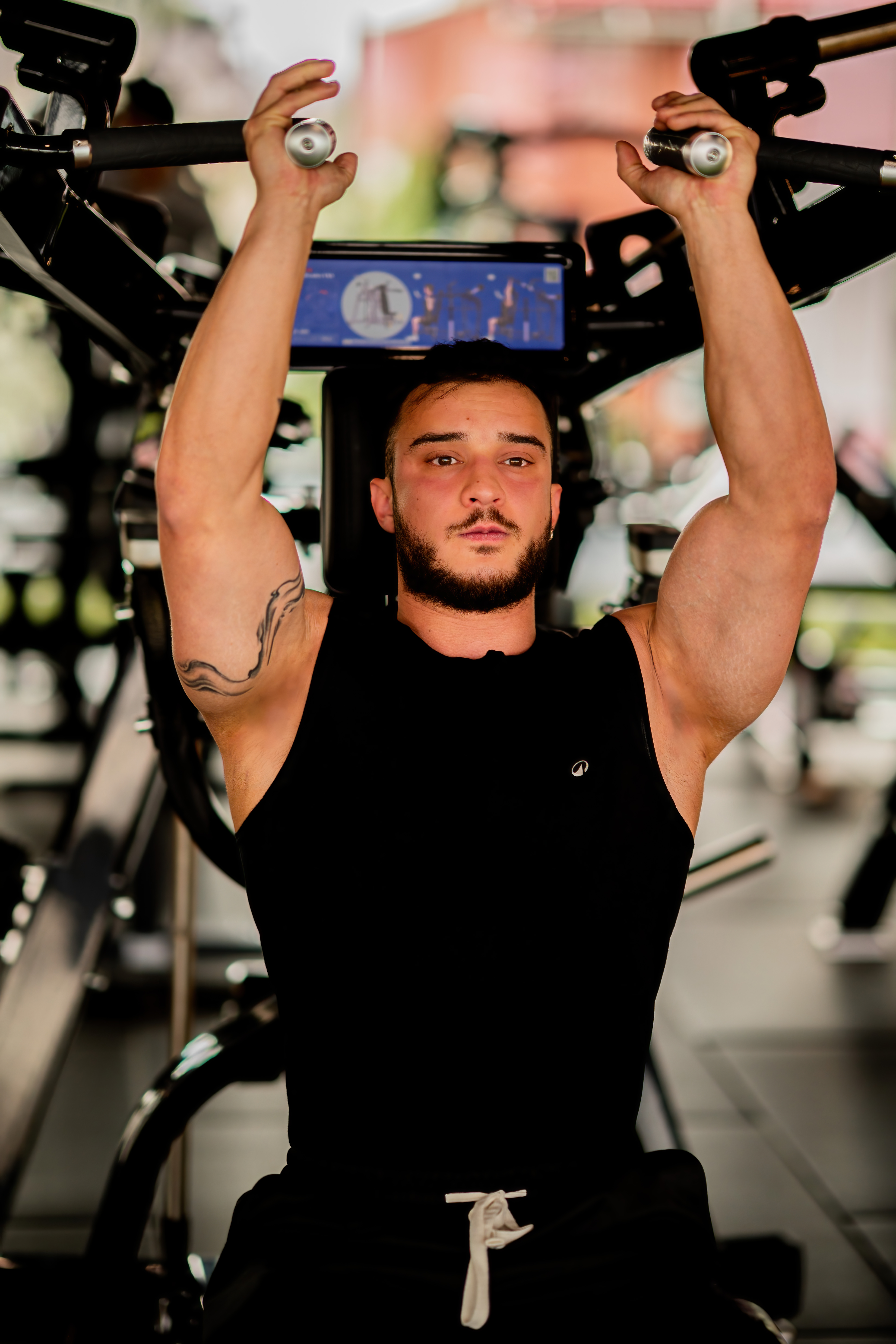 Marko Radin 4