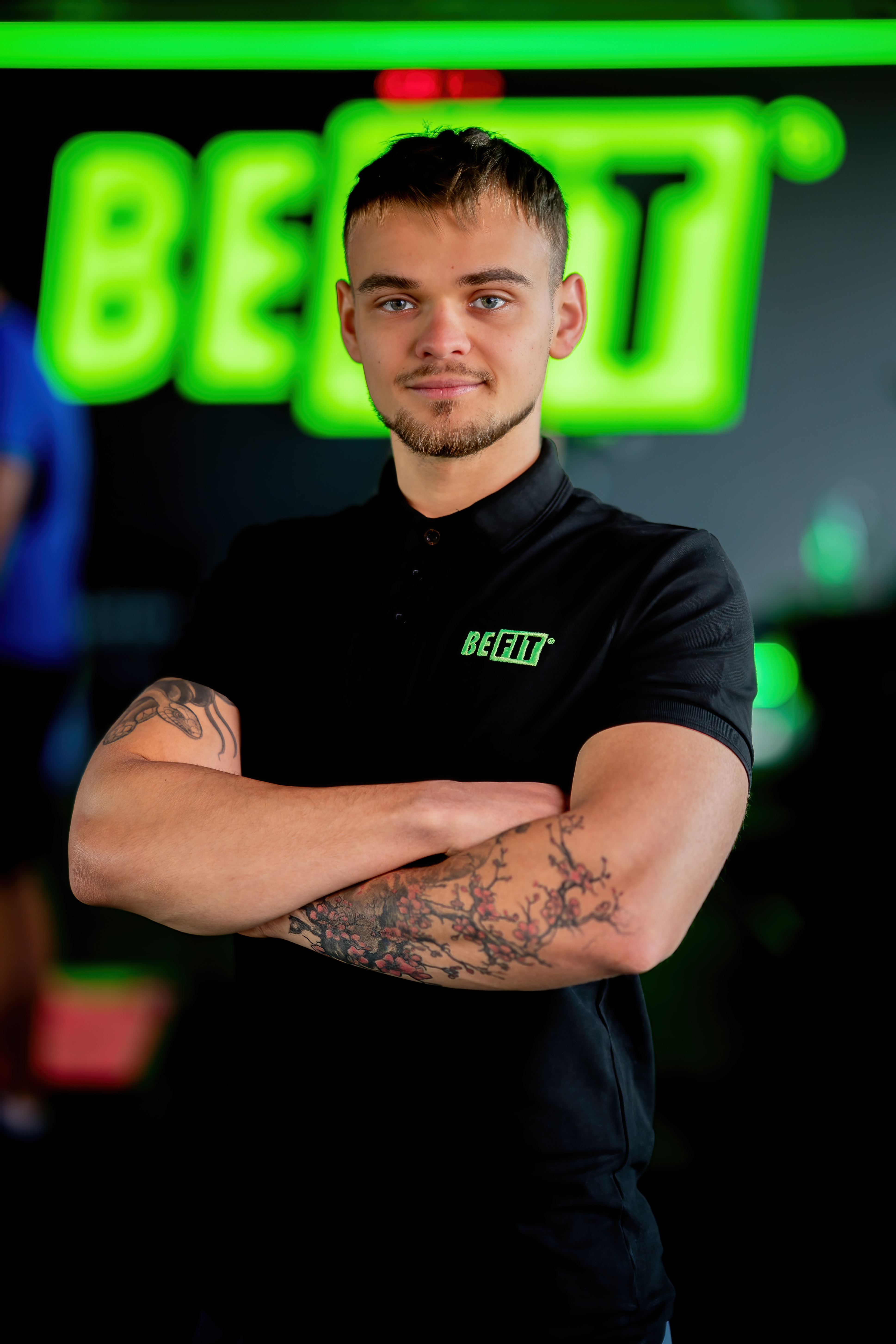 Roland Koncz