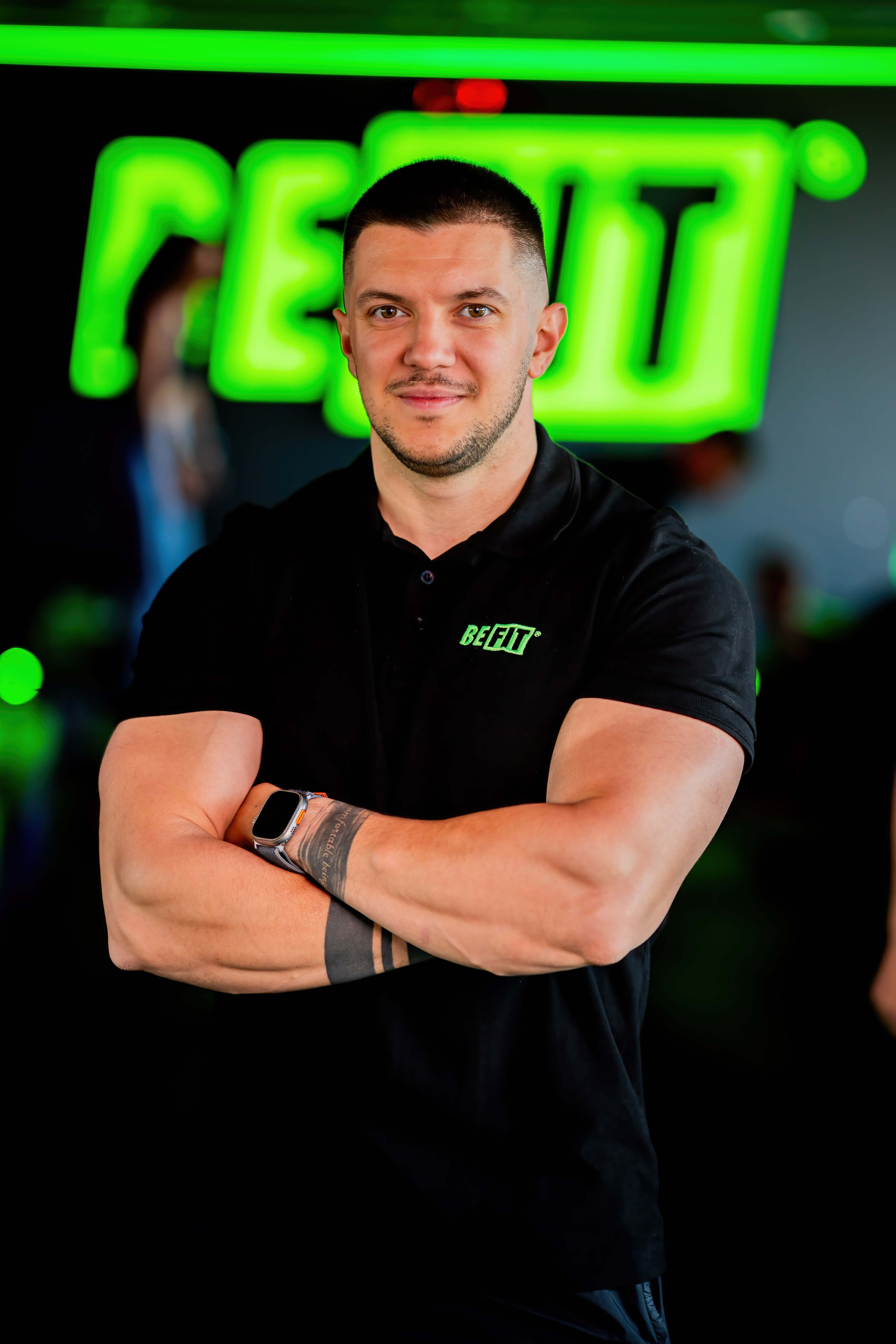 Robert Szucs